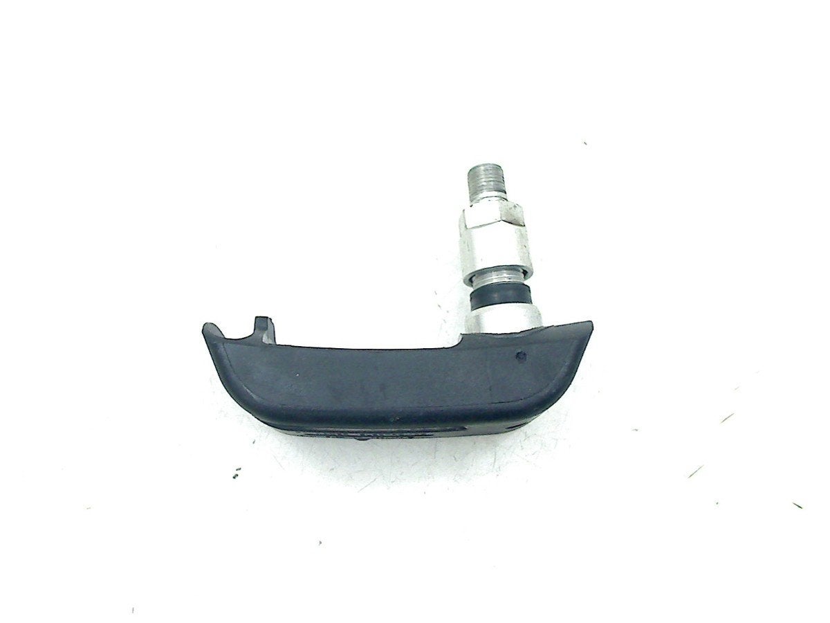 SENSOR Suzuki AN 650 Burgman 2005-2009 (AN650) (7694420), Motoren, Dhr. S. di Majo, Gebruikt, Info@cama-motorparts.nl, P.J. Troelstraweg 8 8
3144 CX  MAASSLUIS, NL