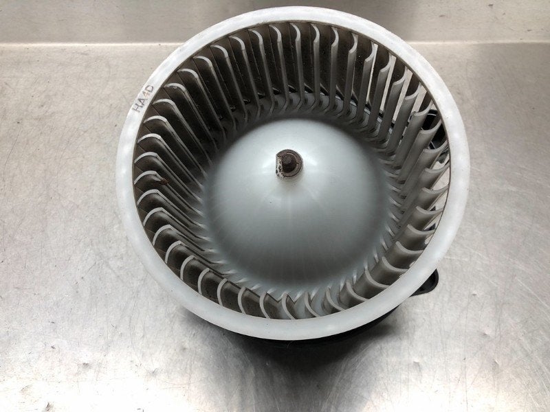 VENTILATEUR RADIATEUR MOTEUR Sportage (SL) (|F00S382441|), Utilisé, Kia