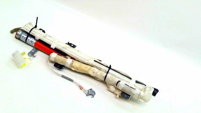 AIRBAG DAK LINKS Mazda 3 (BK12) (01-2003/12-2009), Auto-onderdelen, Overige Auto-onderdelen, Mazda, Gebruikt