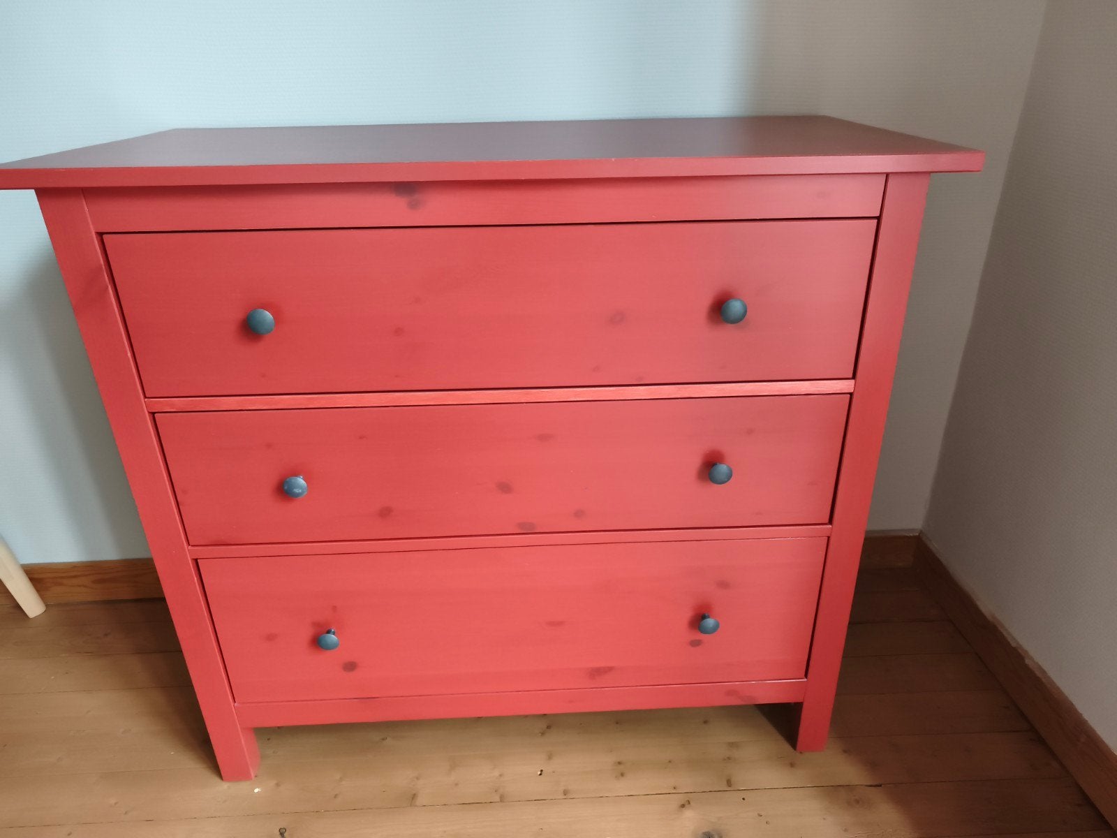ladekast Ikea, Huis en Inrichting, Ophalen