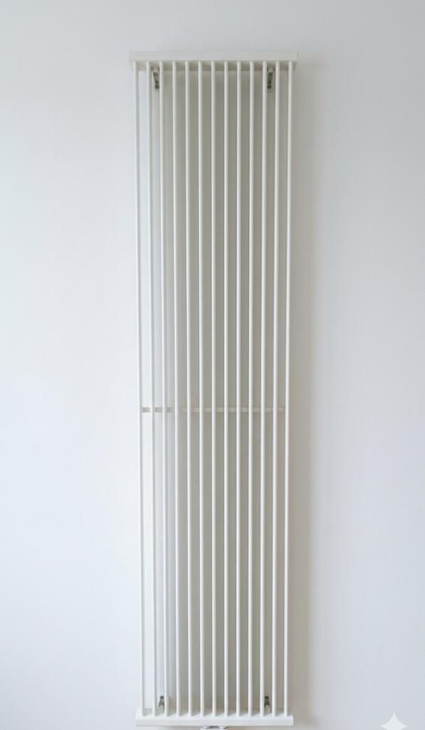 Chauffage central mural, Enlèvement, Comme neuf, Radiateur, 80 cm ou plus