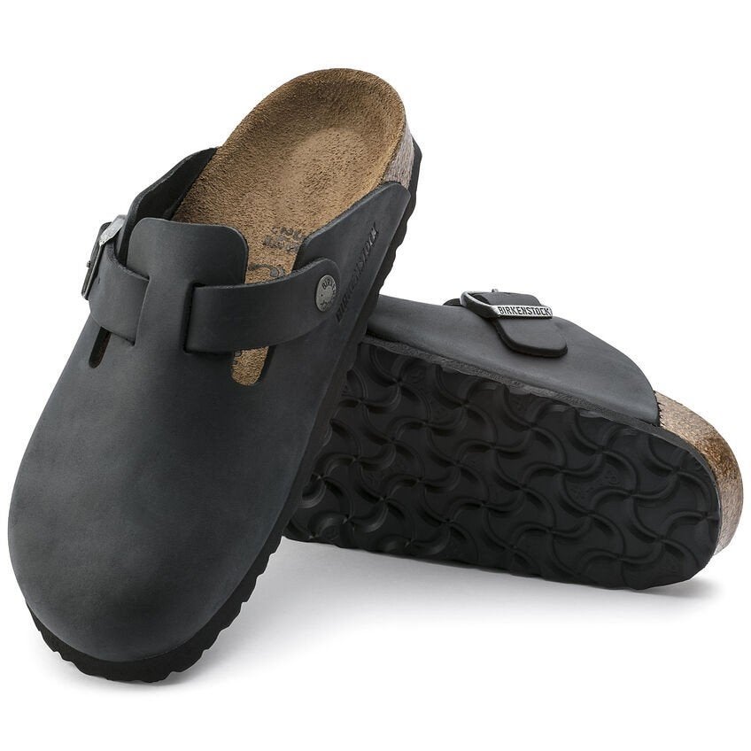 Birkenstock glocs de grote mode deze zomer maat 47 is nieuw❗, Kleding | Heren, Ophalen, Zo goed als nieuw