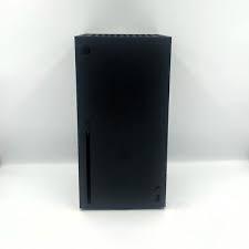 Xbox series X + Elite controller series 2 + Halo Infinite, Consoles de jeu & Jeux vidéo, Enlèvement, Comme neuf, Xbox Series X