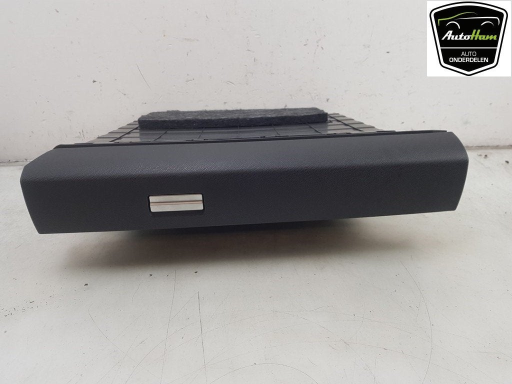 DASHBOARDKASTJE Citroën C4 Berline (BA / BB / BC), Gebruikt, Citroën