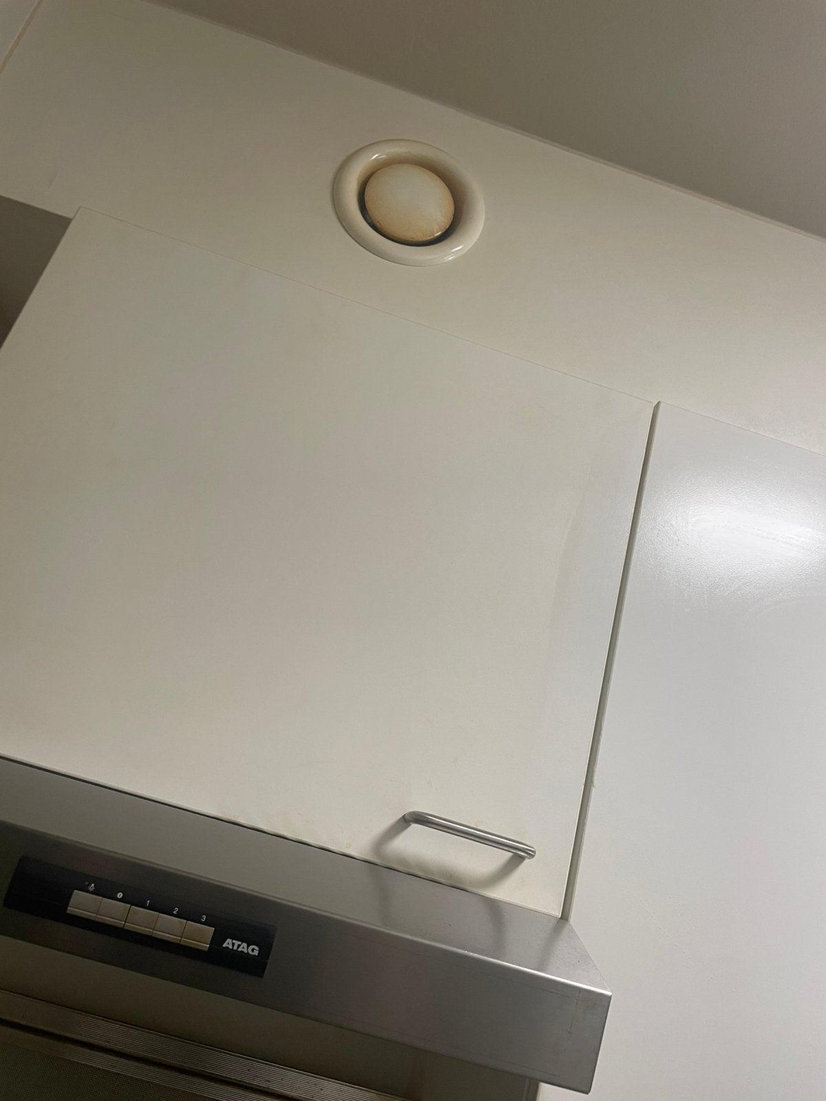 Onderhoudsdienst aangeboden