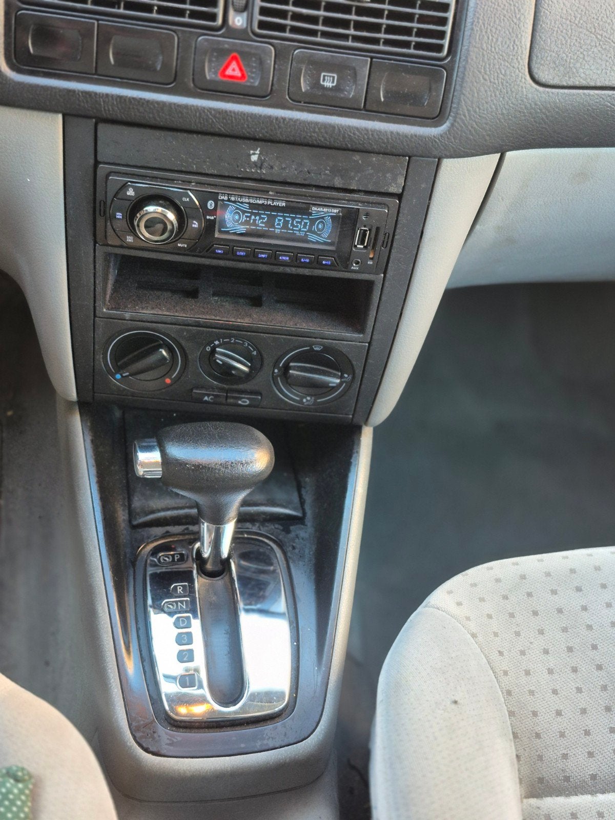 essence automatique, Autos, Volkswagen, Achat, Automatique, Particulier, Essence
