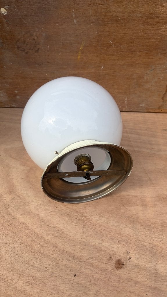 Curiosa, Antiek en Kunst, Ophalen