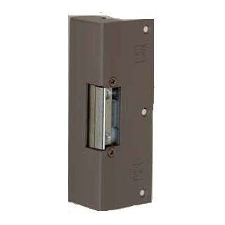 17KIS16 8-16V arbeidsstroom opb. elektrisch deurslot, Envoi