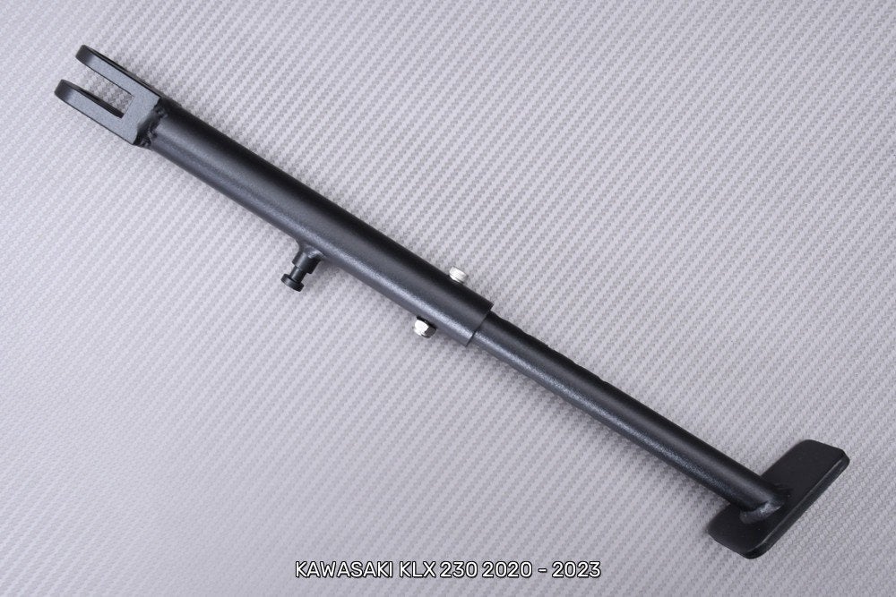 Béquille latérale KAWASAKI KLX 230 2020 - 2023, Enlèvement ou Envoi, Neuf