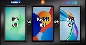 Ik zoek een tablet 8.7 inch, Computers en Software, Android Tablets, Ophalen
