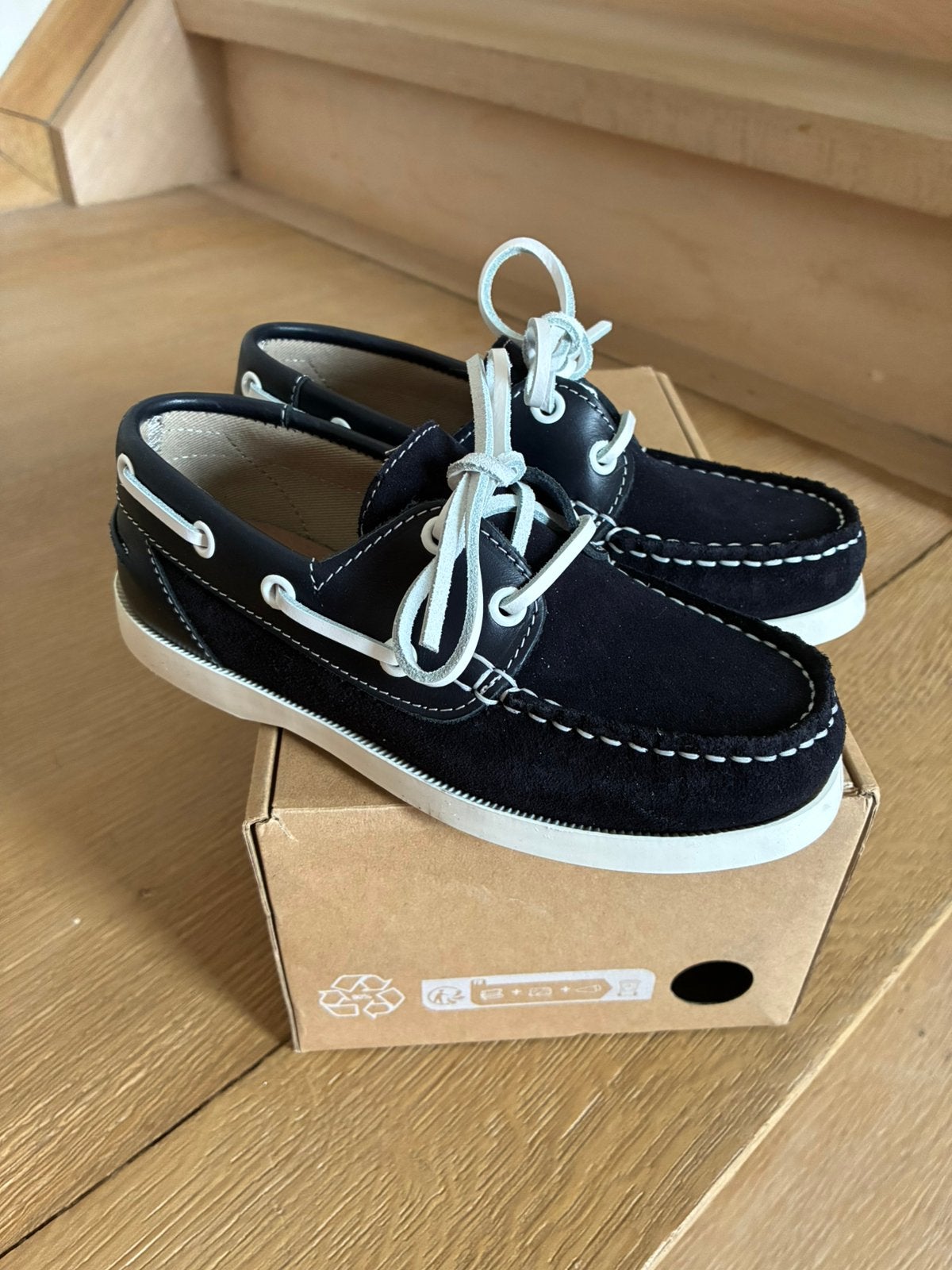 Chaussures pour enfants, taille 31, état neuf, Enfants & Bébés, Enlèvement, Neuf