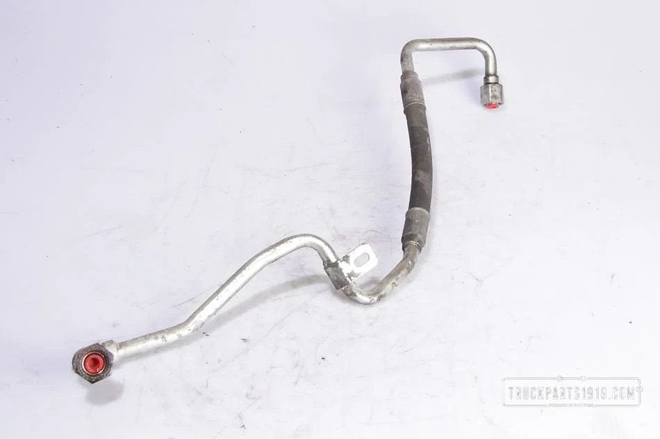Renault Hydraulic System Klep RENAULT, Ophalen, Gebruikt, Renault, Carrosserie en Plaatwerk