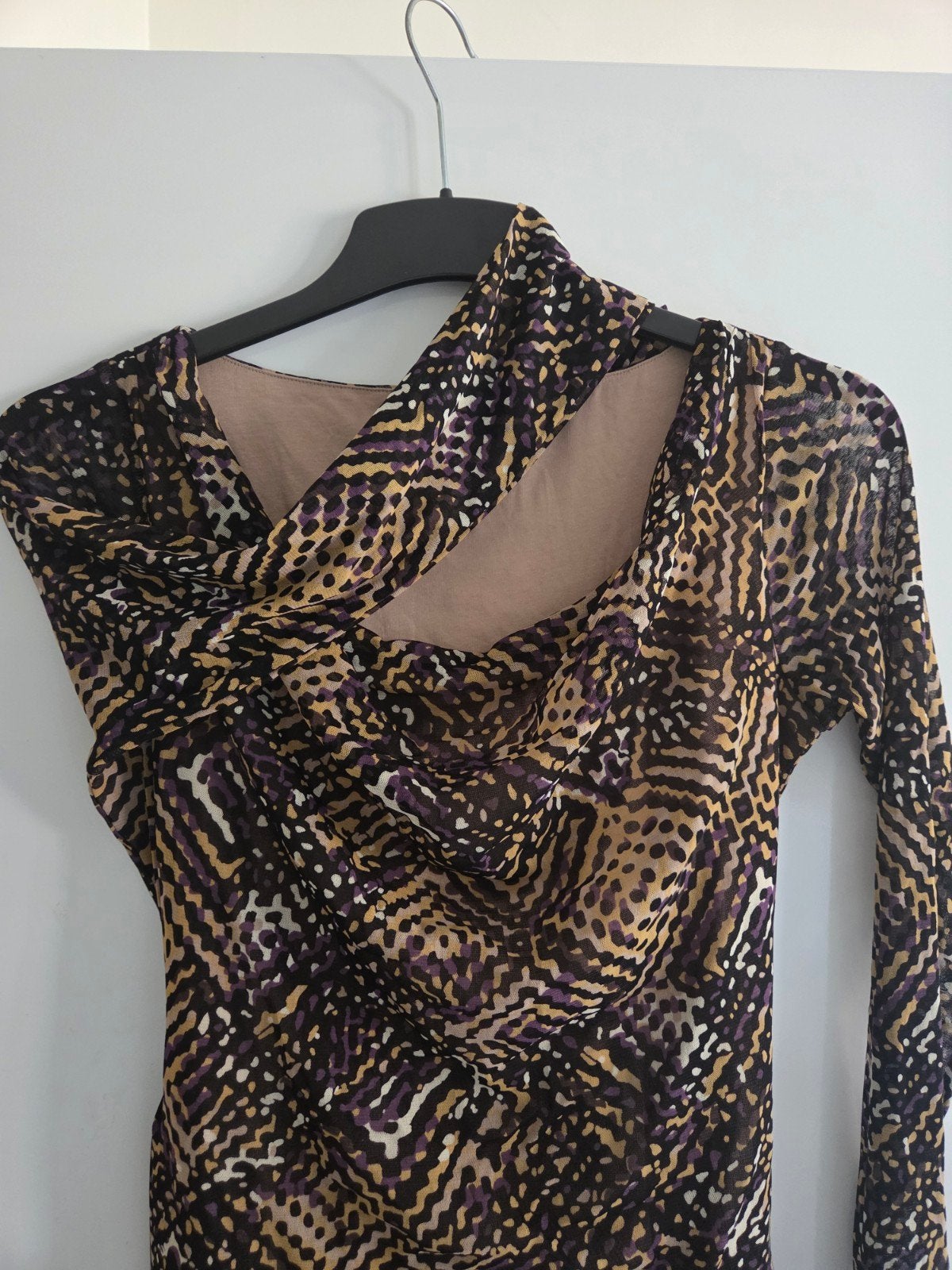 Elegante jurk Esprit S/M, Vêtements | Femmes, Robes, Taille 38/40 (M), Comme neuf, Enlèvement, Esprit