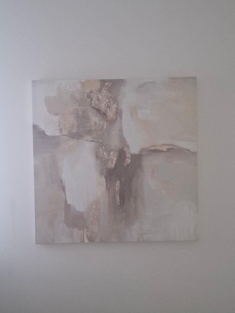 Tableau, Huis en Inrichting, Ophalen