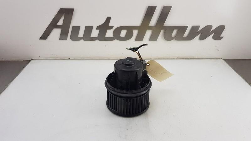VENTILATEUR RADIATEUR MOTEUR Ford C-Max (DM2), Henry-Ford-Straße  1
50735  Köln, DE, Ford-Werke GmbH, Kunden@ford.com, Ford