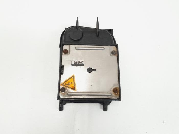 Module (divers) d'un Volkswagen Passat, Volkswagen, -, 3 mois de garantie, Utilisé