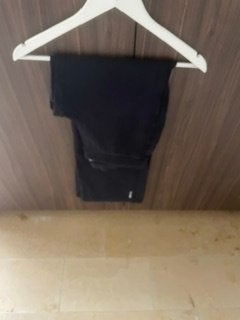 Sportieve Broek, Kleding | Dames, Sportkleding, Maat 38/40 (M), Mexx, Blauw, Ophalen of Verzenden