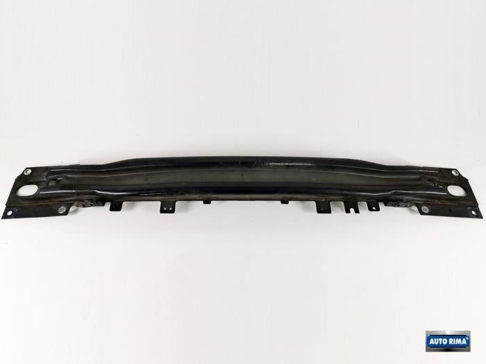Cadre pare-chocs avant d'un Volvo V60, -, 3 mois de garantie, -, -