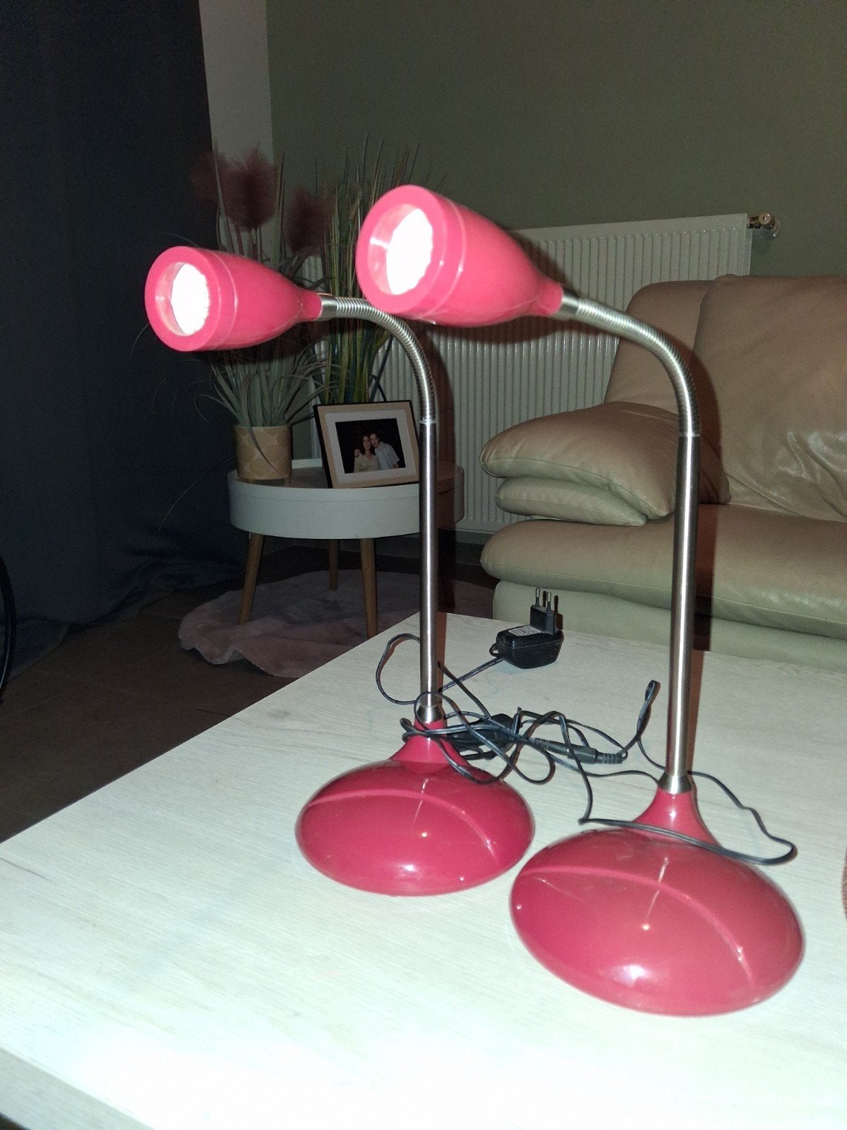 ikea lamp flexibel, Enlèvement ou Envoi