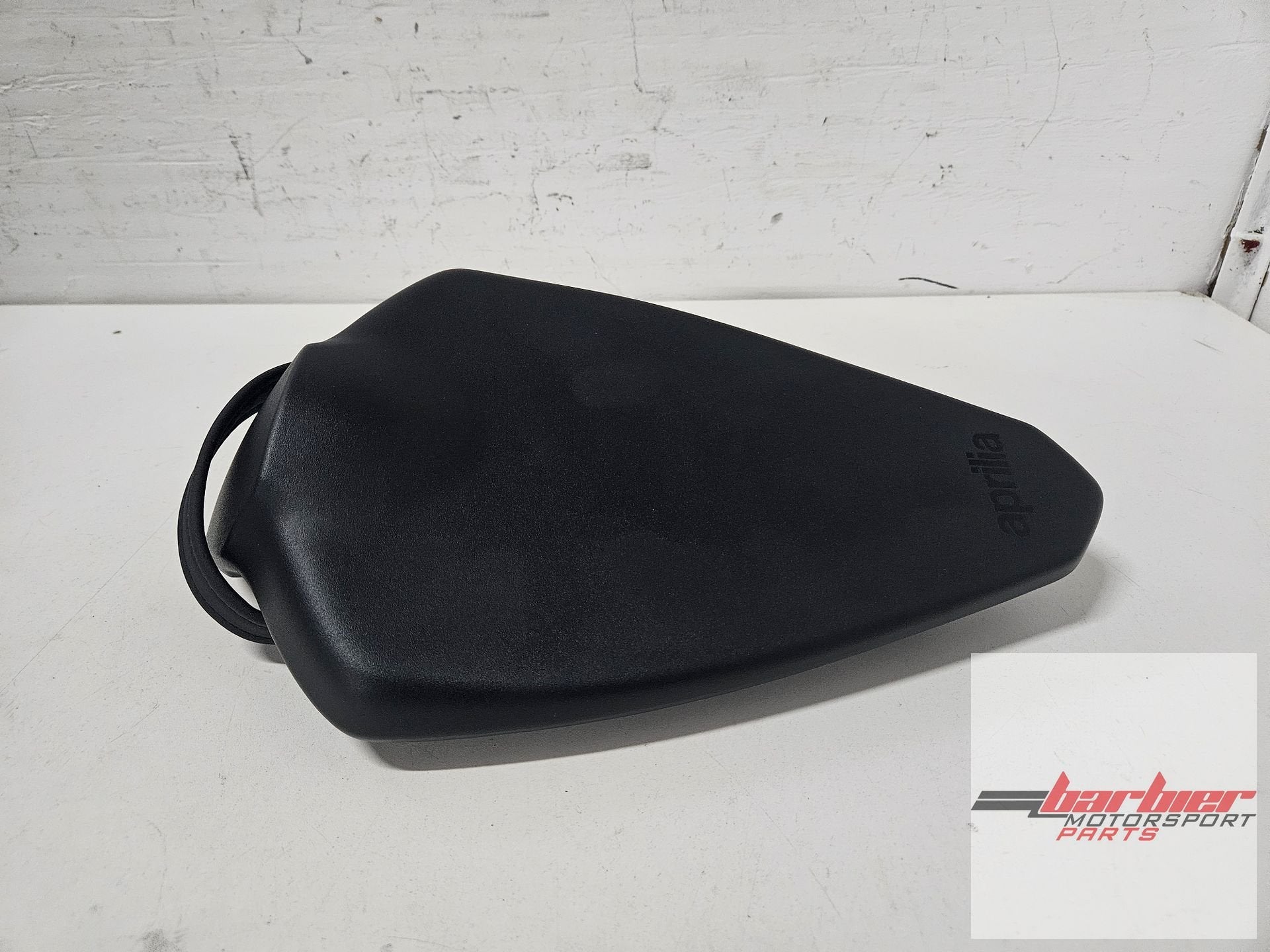 APRILIA RSV4 /TUONO DOU ZIT 2021-2024, -APRILIA, Enlèvement ou Envoi, -DUO ZIT, -RSV4