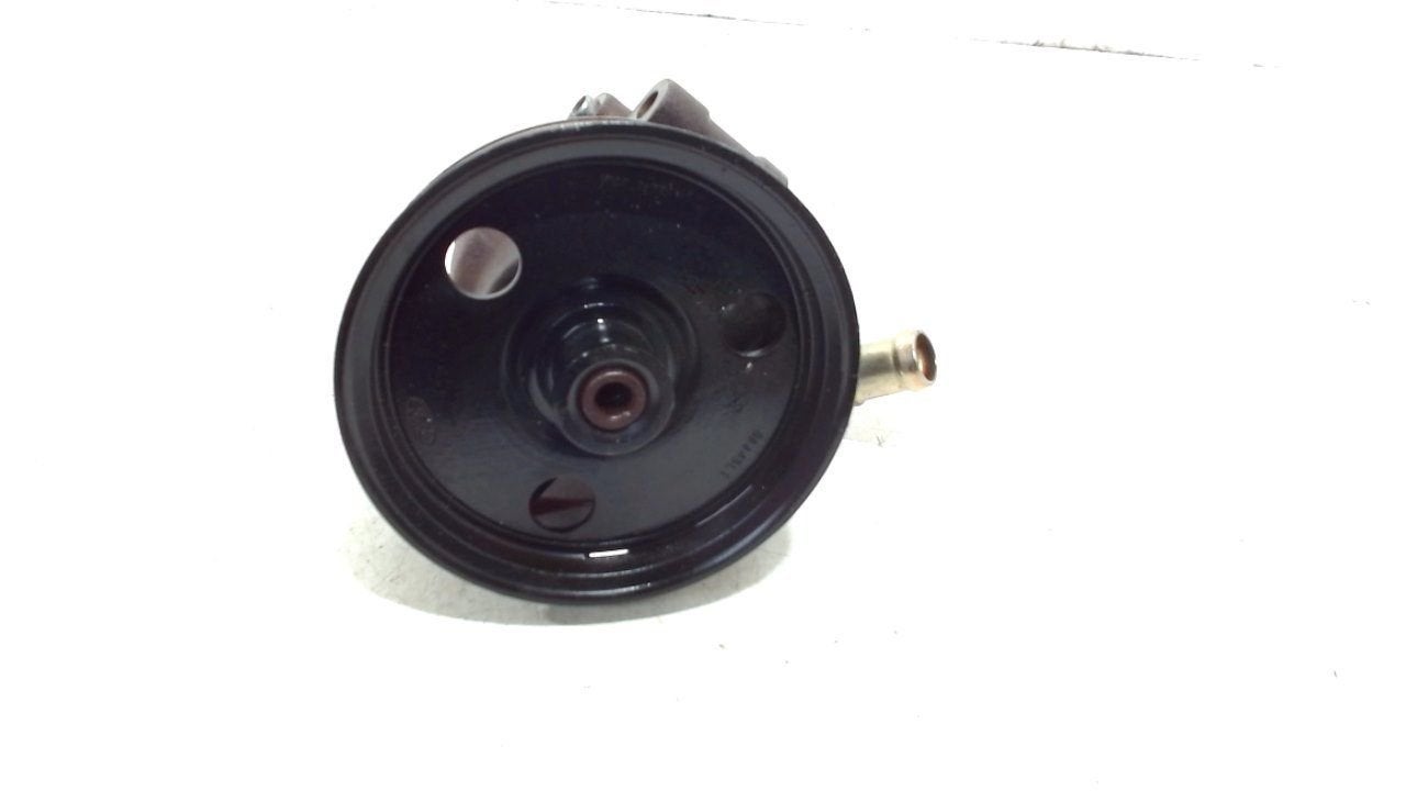 Stuurbekrachtiging pomp motor Ford Ka, Onderdelen@venauto.nl, Van der Ven Autorecycling B.V., Gebruikt, Ettenseweg 76, 4706 PB Roosendaal, The Netherlands