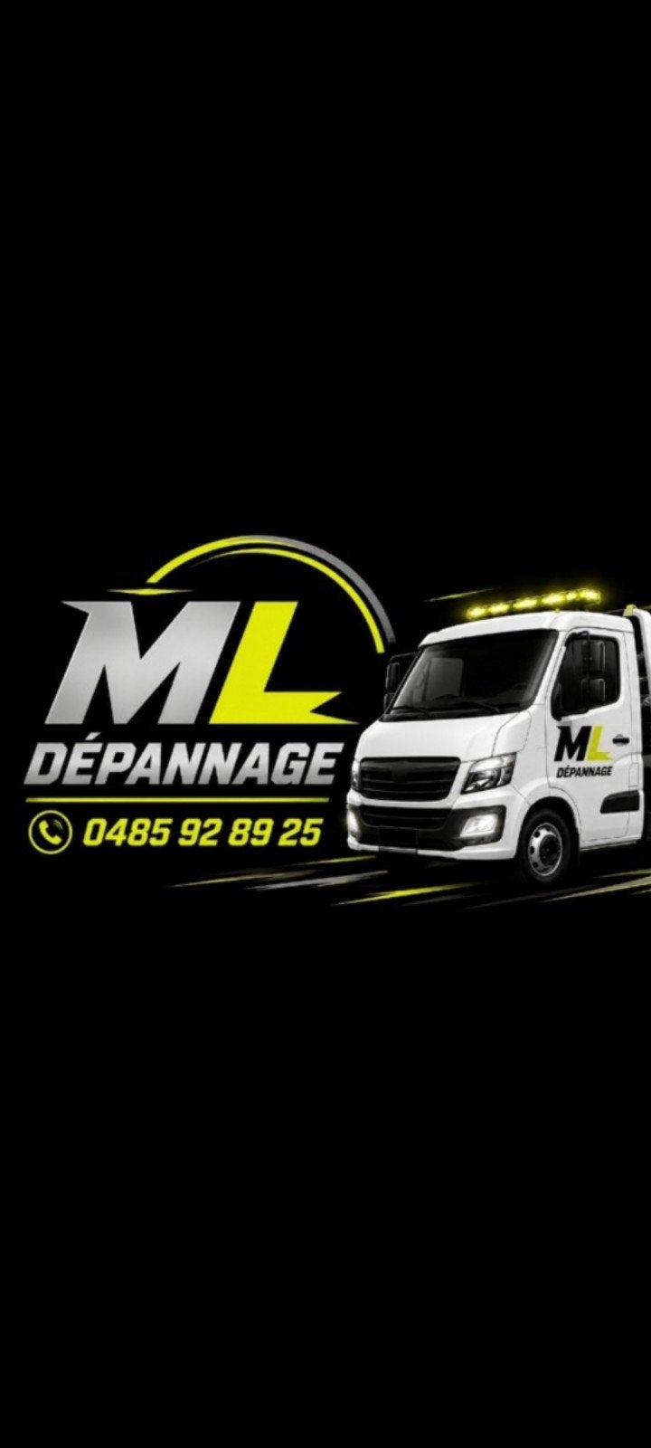 dépannage / achat véhicule, Entreprise, Achat