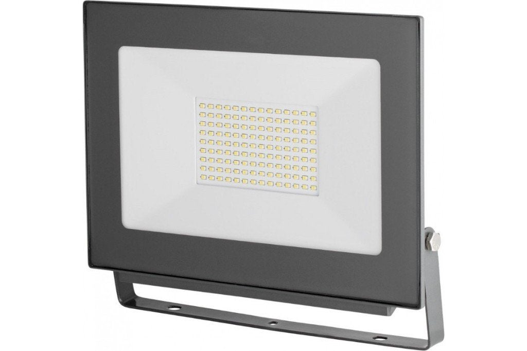 LED straler Beta 200W 4000K 18000lumen, Verzenden