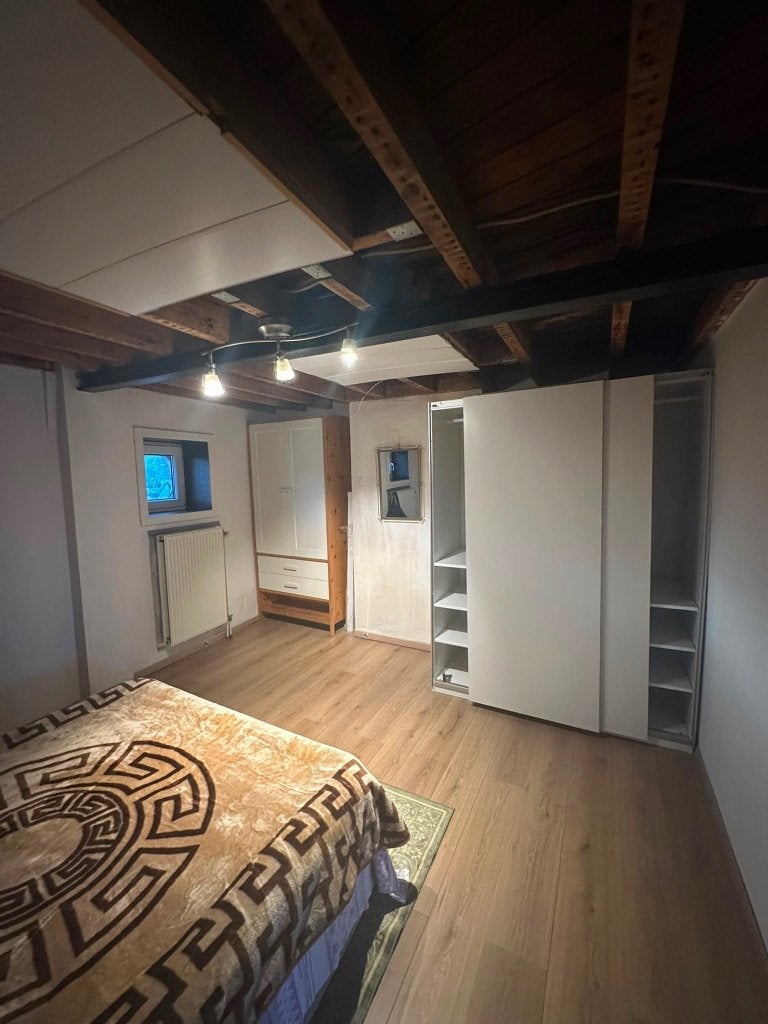 Te huur, Anvers (ville)
