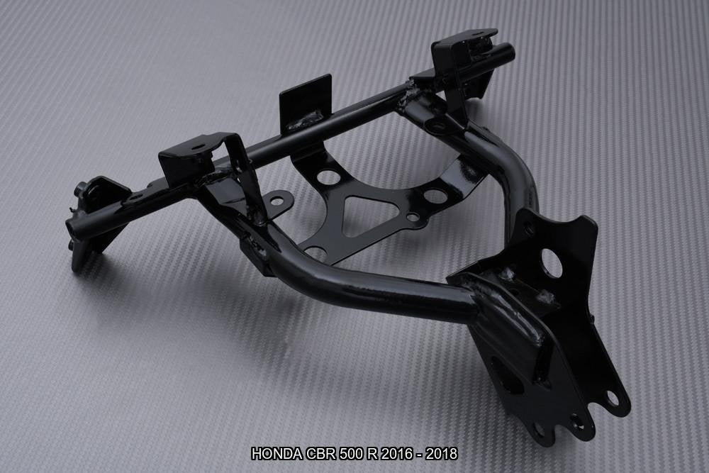Araignée HONDA CBR 500 R 2016 - 2018 Support Compteur, Motos, Enlèvement ou Envoi, Neuf