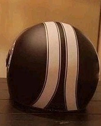 Casques de trottinette, Enlèvement ou Envoi, S