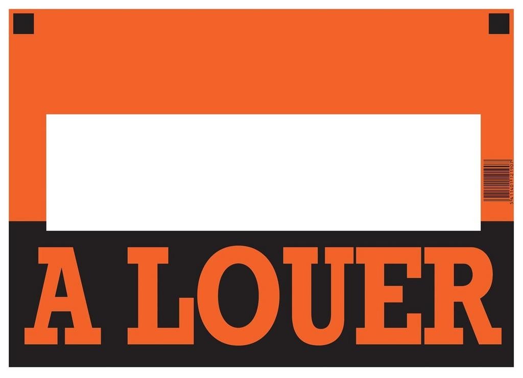 Cherche colocataire sans domiciliation
