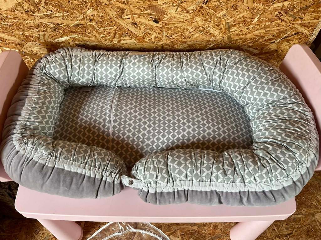 Te koop, Ophalen