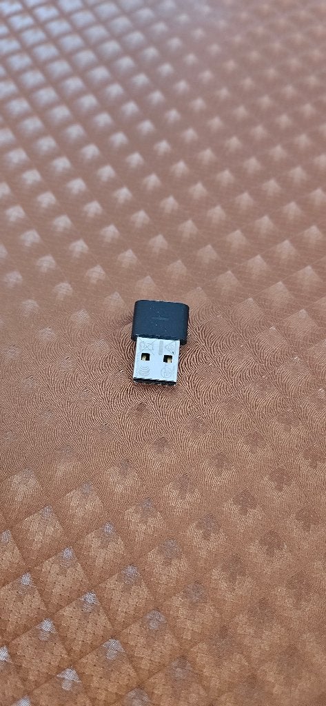 Bose USB Link, TV, Hi-fi & Vidéo, Enlèvement ou Envoi, Neuf, Moins de 2 mètres, Autres câbles