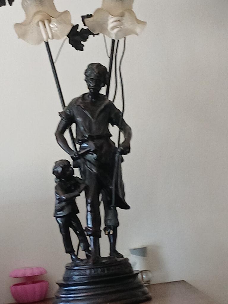 3 st prijs 250 euro, Ophalen of Verzenden