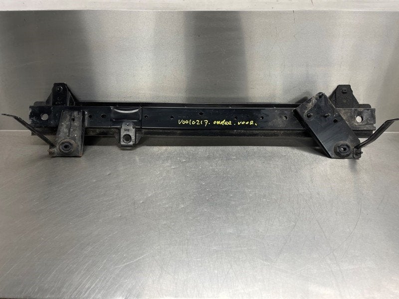 CADRE DE PARE-CHOCS AVANT Nissan NV 250 (WF) (01-2021/-), Autos : Pièces & Accessoires, Suspension & Châssis, Nissan, Utilisé