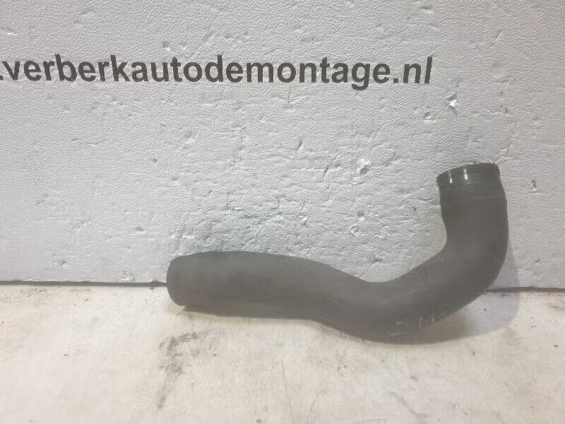 INTERCOOLER SLANG Opel Astra H GTC (L08) (55353827), Bahnhofsplatz 65423 Rüsselsheim am Main, DE, Enlèvement ou Envoi, Opel, Opel Automobile GmbH