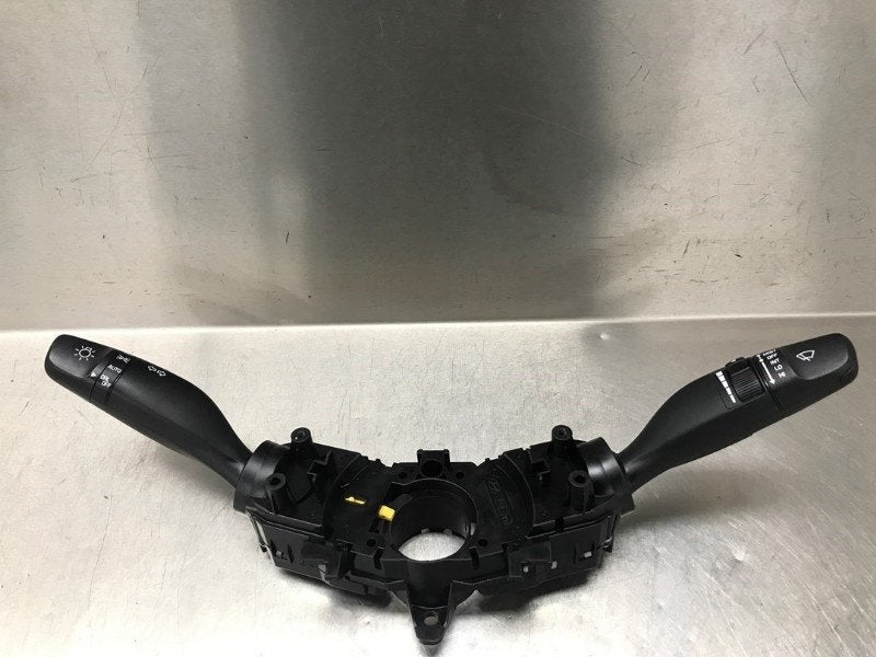 COMBINE COMMODO Hyundai Sonata (01-2005/12-2010), Utilisé, Hyundai