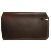 Classic Mini doorskin LINKS CZH3301 (niet origineel), -, Austin, -, Nieuw