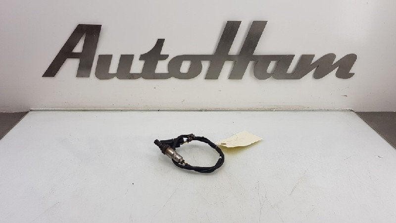 LAMBDASONDE Punto Evo (199) (|55210334|55281066|551997793|), Gebruikt, Fiat