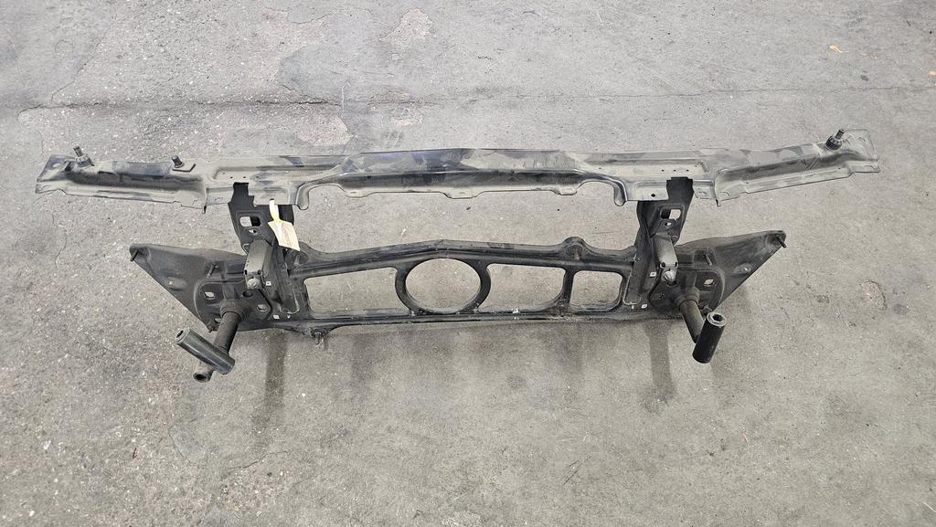 Voorfront front BMW 7 serie E38  51718125148 8125148, -, Origine de la pièce connue, Enlèvement, Utilisé