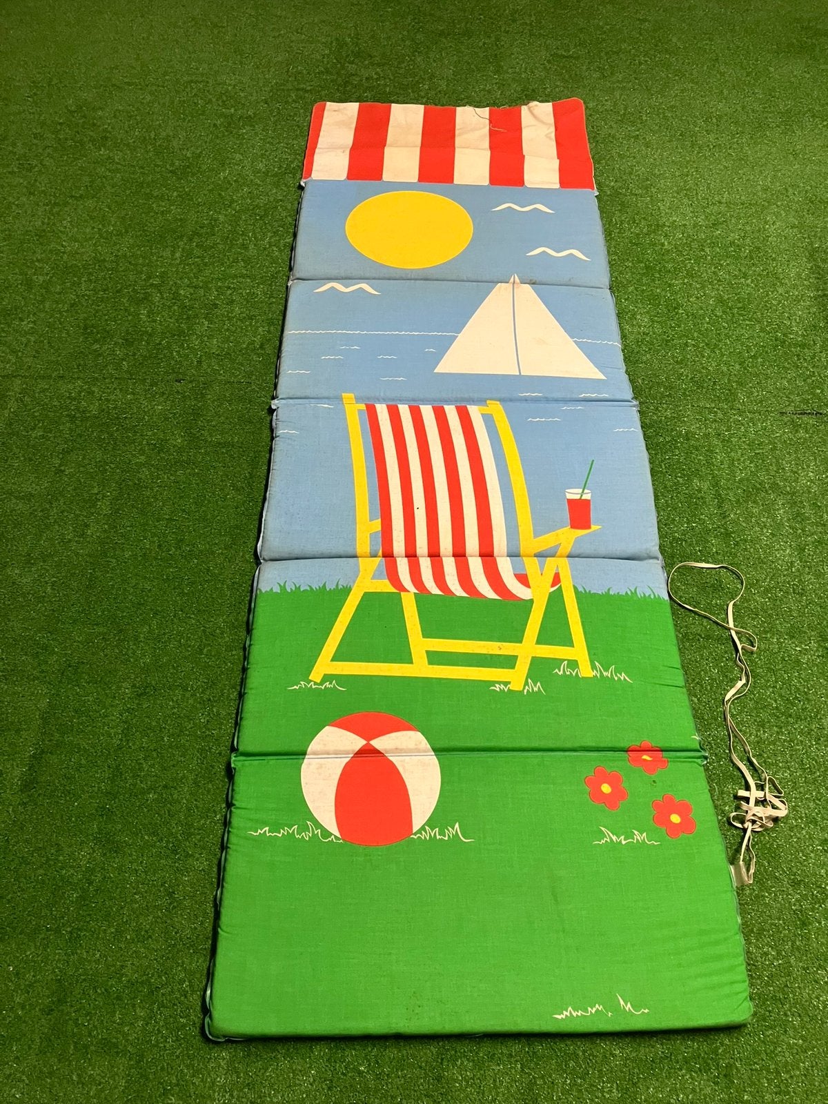strand, Vacances, Vacances | Soleil & Plage