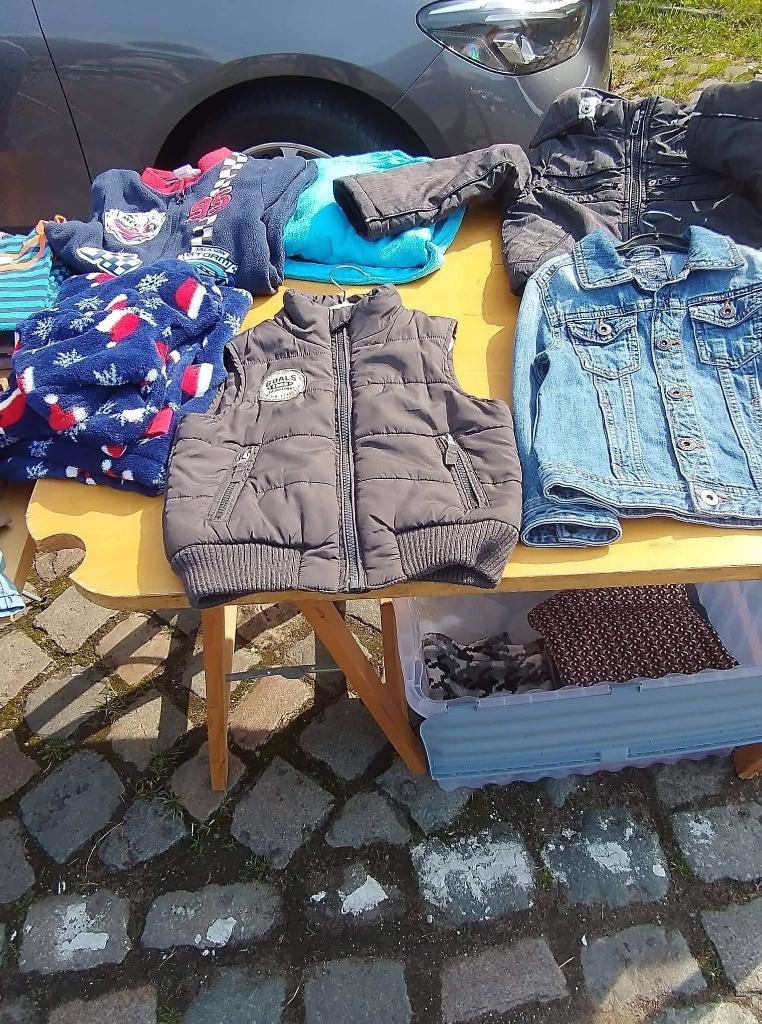 kinderledij, Enfants & Bébés, Enfants & Bébés Autre, Utilisé, Enlèvement ou Envoi