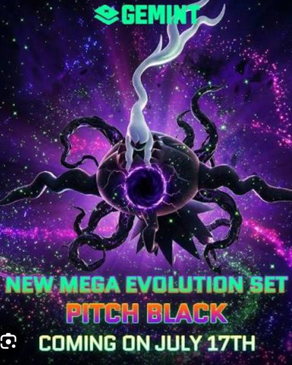 gezocht: pitch black hitjes, Tickets en Kaartjes