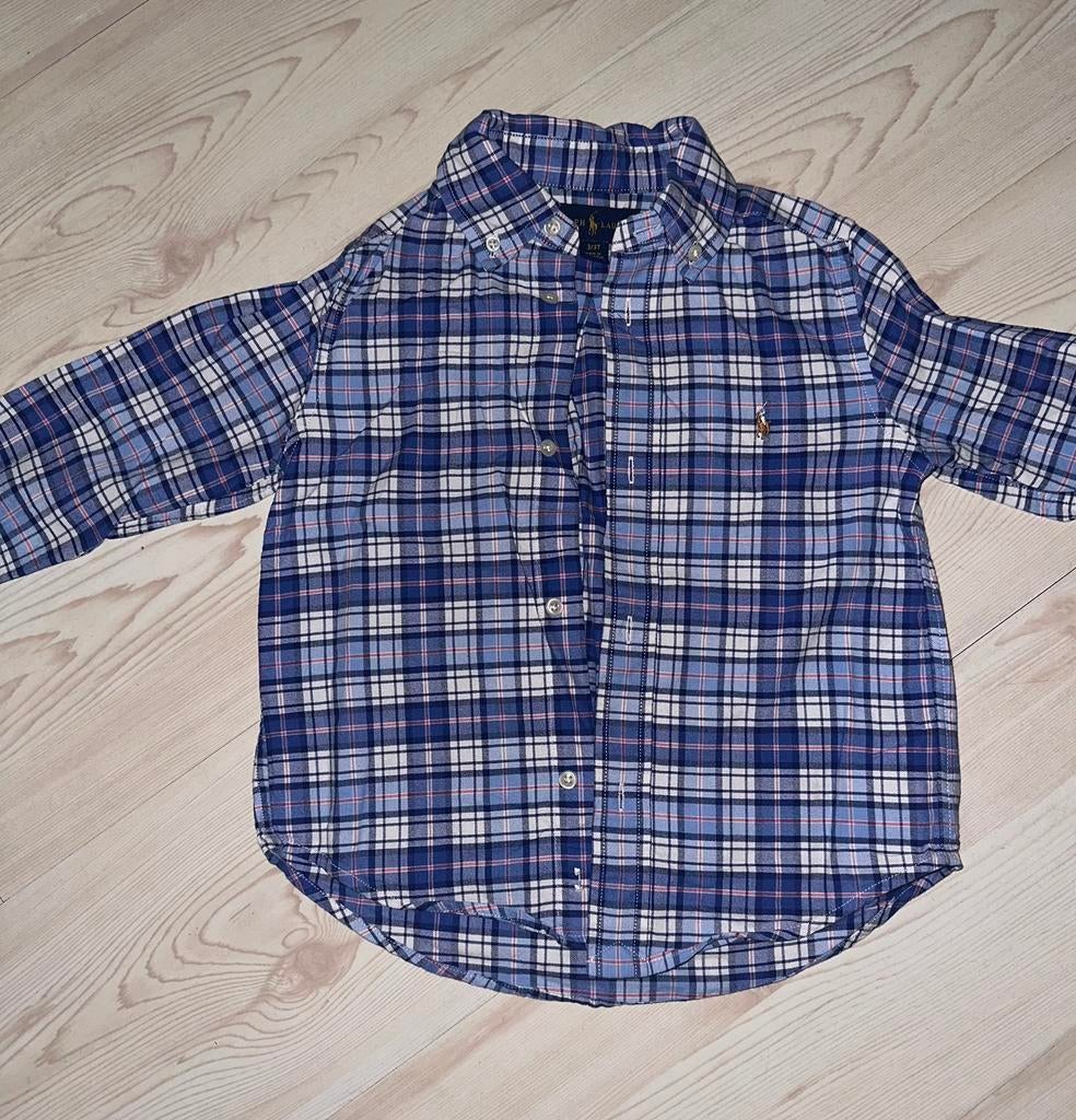 Kinderkleding met merknaam, Kleding | Dames, Ophalen, Zo goed als nieuw