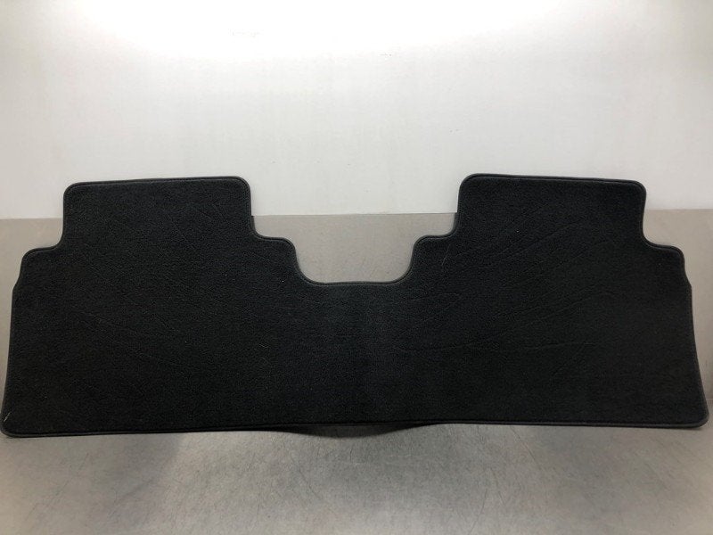 JEU DE TAPIS Hyundai iX20 (JC) (01-2010/07-2019), Utilisé, Hyundai