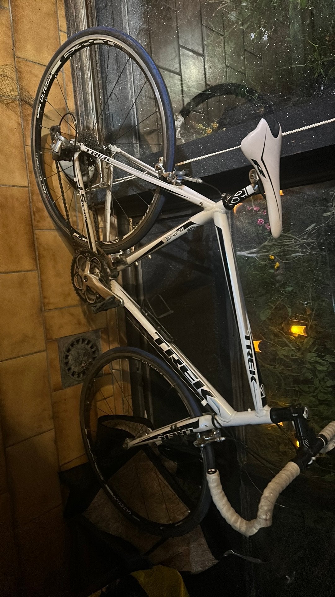 Te koop, Fietsen en Brommers, Ophalen of Verzenden