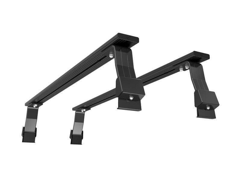 Front Runner Dakdragers Volkswagen T3  / Kombi Load Bar Kit, Neuf, -, -, -