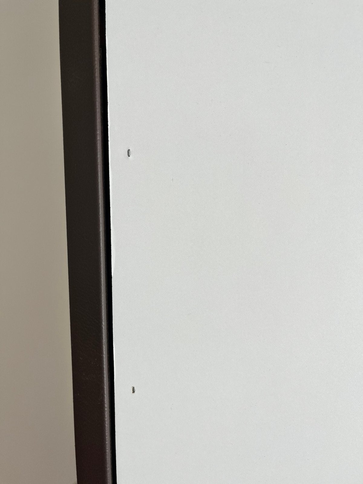 Kast kewlox, Huis en Inrichting, Ophalen, Gebruikt, 100 tot 150 cm, 200 cm of meer