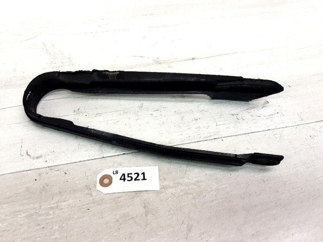 RSV1000R 1998 - 2003 Aprilia D1-47160, Motos
