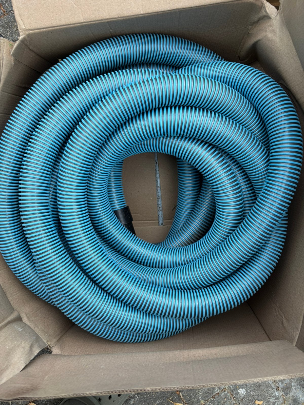 accessoires de piscine, Enlèvement, Comme neuf, Autres types